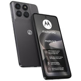 Motorola g37 5G 128GB smartphone Pantone Impenetrable - British product