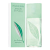 Elizabeth Arden Green Tea perfume spray 100ml - British product