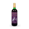 Rochester Rum and Raisin Drink 725ml, imported from the UK