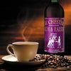 Rochester Rum and Raisin Drink 725ml, imported from the UK