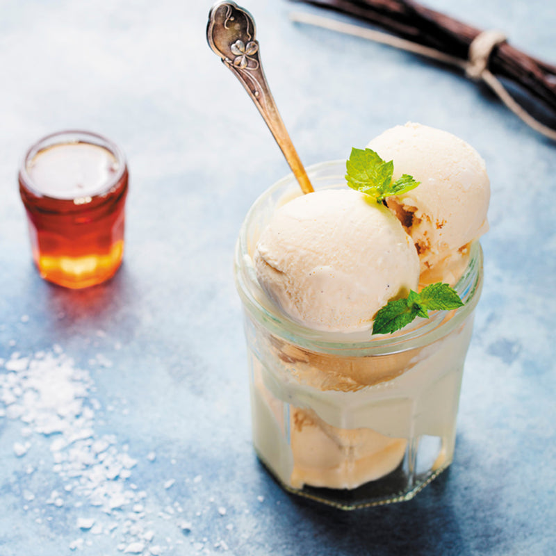 Rochester Rum and Raisin Drink 725ml, imported from the UK