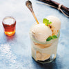 Rochester Rum and Raisin Drink 725ml, imported from the UK