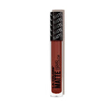Superdrug L.A. Colors Matte Liquid Lip Color Illusion 4g- Buy online at McGrocer