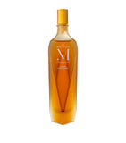 The Macallan M Copper single malt Scotch whisky 70cl (British brand)