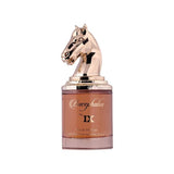 Superdrug ARMAF Bucephalus No. IX Improved Eau De Parfum 100ml- Buy online at McGrocer