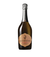 Harrods Vintage Brut Rosé Champagne Magnum 2008 1.5L- Buy online at McGrocer