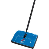 Argos Bissell Sturdy Sweep Manual Floor Sweeper- Buy online at McGrocer