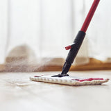 Vileda 1-2 spray mop, UK version