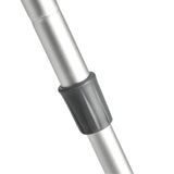 Argos Home window cleaning set with extendable pole UK version