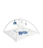 Tartine et Chocolat Activity Playmat (British brand)