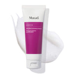 Murad AHA/BHA Exfoliating Cleanser 148ml, imported from the UK
