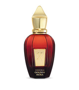 Harrods Xerjoff Golden Moka Eau de Parfum 50ml- Buy online at McGrocer