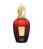 Xerjoff Golden Moka eau de parfum 50ml - British product