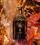 Guerlain Santal Royal eau de parfum 125ml - British product