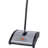 Argos Bissell Natural Sweep Floor Sweeper- Buy online at McGrocer