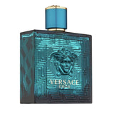 Argos Versace Eros Eau de Toilette 100ml- Buy online at McGrocer