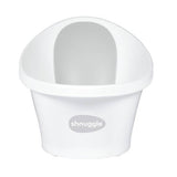 Argos Shnuggle Baby Bath- Buy online at McGrocer