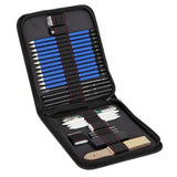 YXSH Professional Sketch Kit 33 pieces, imported from the UK