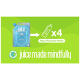 Juice USB Type A to Type C charging cable 2m, imported from the UK