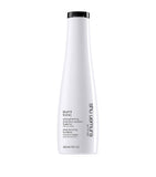 Shu Uemura Izumi Tonic Strengthening Shampoo 300ml (British brand)
