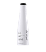 Harrods Shu Uemura Izumi Tonic Strengthening Shampoo For Fragile Hair 300ml- Buy online at McGrocer