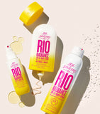 SOL DE JANEIRO Rio Radiance SPF 50 Body Lotion 200ml (British brand)