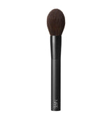 Harrods Large Dense Bronzer Brush #14 with Synthetic Bristles- Buy online at McGrocer