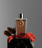 Rabanne Armure Mara eau de parfum 125ml (British brand)
