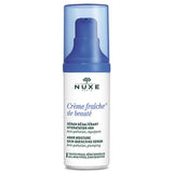 Nuxe Creme Fraiche de Beaute Serum, imported from the UK