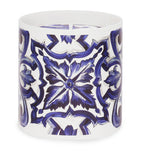 Dolce&Gabbana Blu Mediterraneo candle 380g - British product