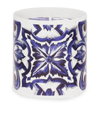 Dolce&Gabbana Blu Mediterraneo candle 380g - British product