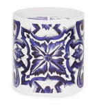 Dolce&Gabbana Blu Mediterraneo candle 380g - British product