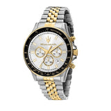 Maserati Sfida Sport watch 44mm - British product