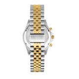 Maserati Sfida Sport watch 44mm - British product