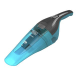 Argos Black+Decker Wet and Dry Cordless Handheld Vacuum Cleaner- Buy online at McGrocer