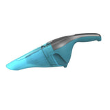Black+Decker Wet Dry Cordless Handheld Vacuum, imported from the UK