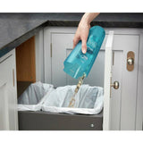 Black+Decker Wet Dry Cordless Handheld Vacuum, imported from the UK