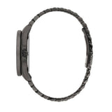 Maserati Sfida Dark Edition men's watch 44mm, UK version