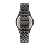 Maserati Sfida Dark Edition men's watch 44mm, UK version