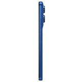 Motorola smartphone g37 5G 128GB Nautical Blue - British product