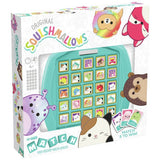 Argos Squishmallows Crazy Cube Game- Buy online at McGrocer
