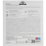 Biodance Bio Collagen face mask box of 4, UK version