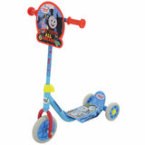 Argos Thomas & Friends Deluxe Tri Scooter- Buy online at McGrocer