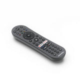 Manhattan Aero 4K TV Streamer with Freely - British product