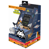 My Arcade Space Invaders retro arcade with colour screen, imported from the UK