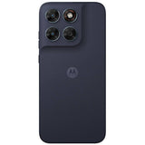 Motorola g87 5G smartphone 256GB in Pantone Overture, imported from the UK