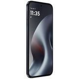Motorola g87 5G smartphone 256GB in Pantone Overture, imported from the UK
