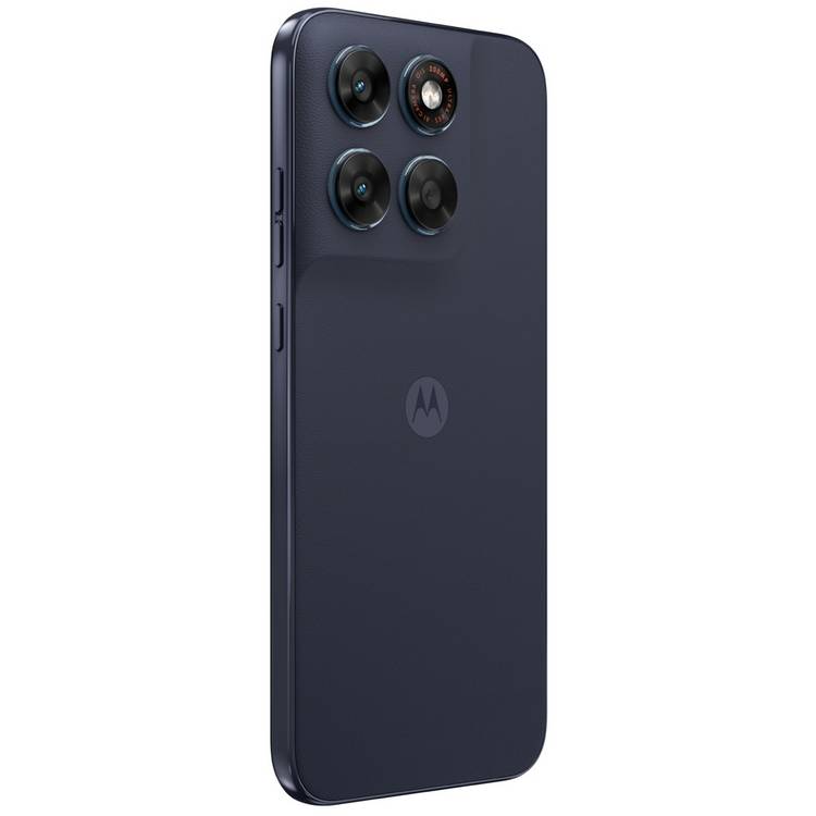 Motorola g87 5G smartphone 256GB in Pantone Overture, imported from the UK