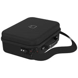 Venom XL travel case for Nintendo Switch 2, imported from the UK