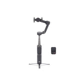 DJI Osmo Mobile 8P smartphone gimbal, imported from the UK